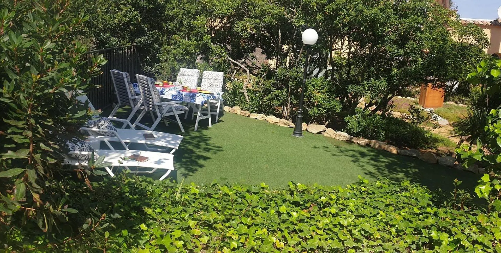 Lejlighed Apartamento Con Jardin A 11 Metros De La Playa B2 Palamós