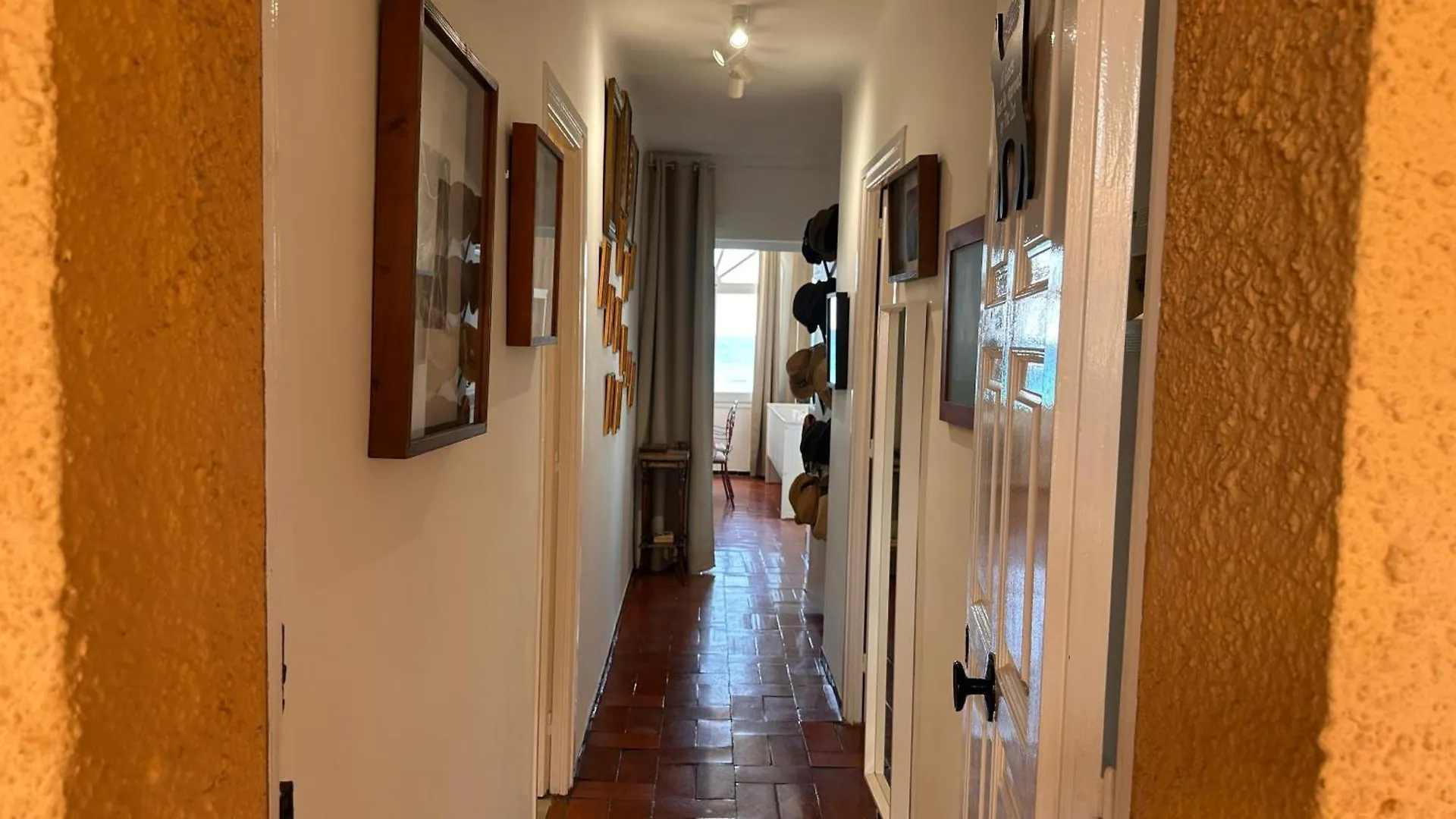 Apartamento Con Jardin A 11 Metros De La Playa B2 Palamós 0*,