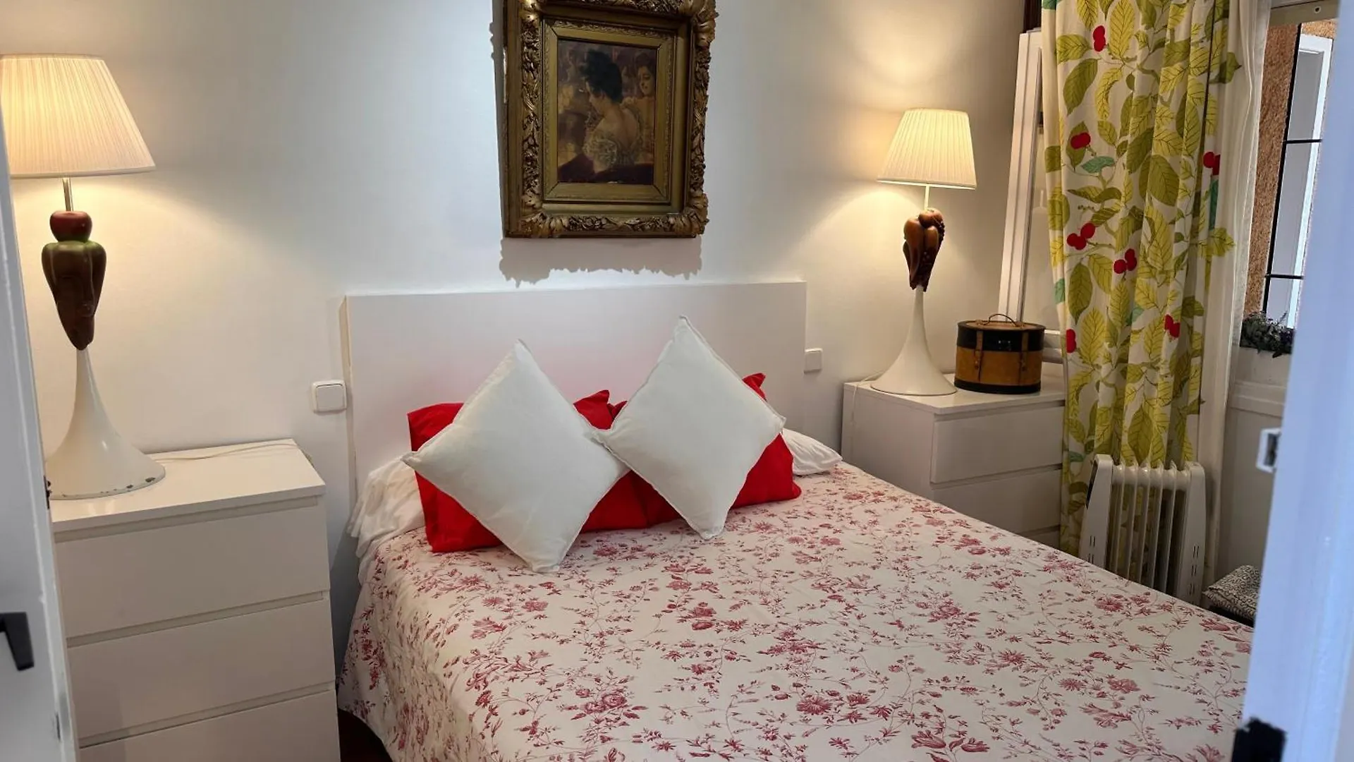 Apartamento Con Jardin A 11 Metros De La Playa B2 Palamós