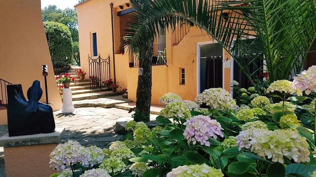 Apartamento Con Jardin A 11 Metros De La Playa B2 Palamós